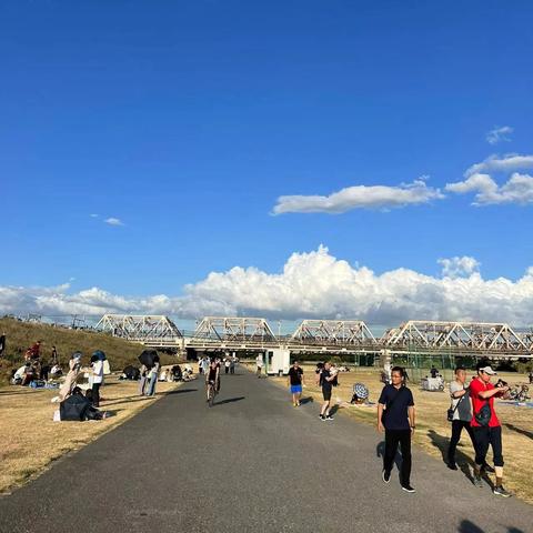 世界上最强台风兰恩21级（史上十大最强台风排名）