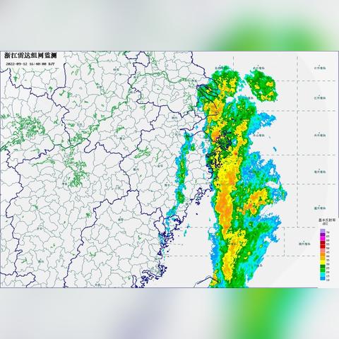 浙江最近一周的天气（浙江最近一周天气表）