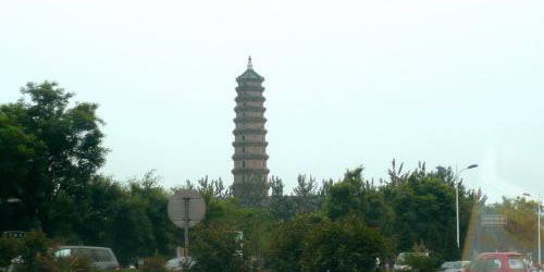许昌40天天气预报查询（许昌天气40天天气预报）