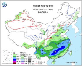 柘城天气预报(柘城天气预报30天) 柘城天气预报(柘城天气预报30天)