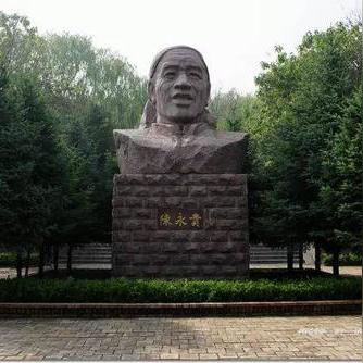 郑州暴雨死亡6000人是真的吗（郑州暴雨死亡人数真相）