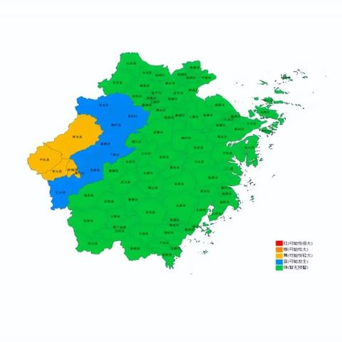 桐庐天气预报15天（桐庐天气预报15天准确一览表）