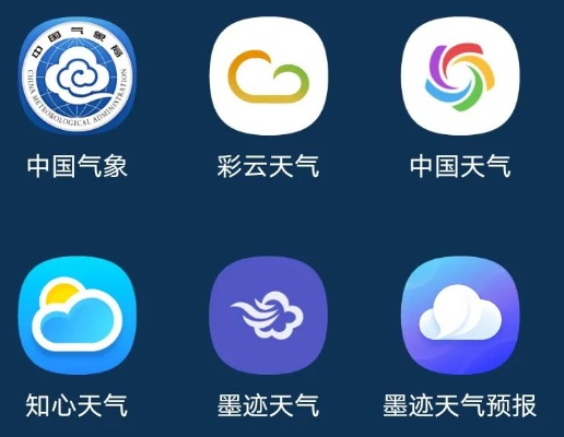 墨迹天气预报下载（濹迹天气预报下载）
