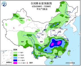 昌平天气预报（昌平天气预报24小时）