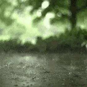 贵州20天天气预报（贵州天天气预报7天查询）