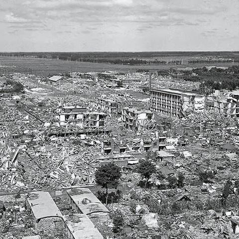 天气预报15天查询当地人（天气预报15天查询当地人口）
