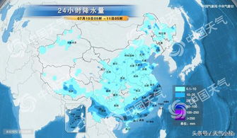 景洪天气（景洪天气湿度是多少）