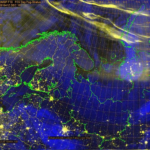 自动定位本地天气下载（可以自动定位的天气预报是什么软件）