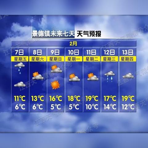 最精准天气预报第一名（第一精准的天气预报是哪款我要下载）