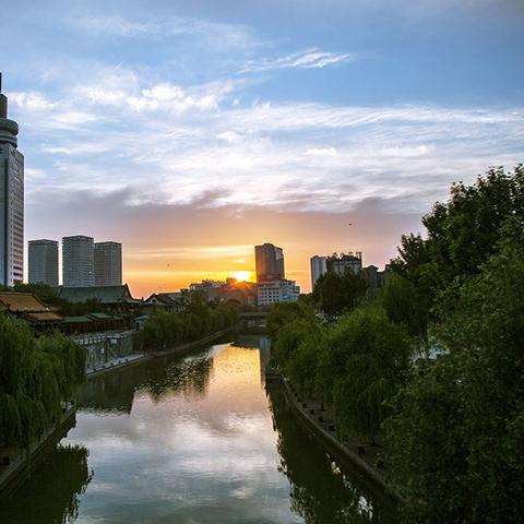 济宁天气预报30天（济宁天气预报30天精准）