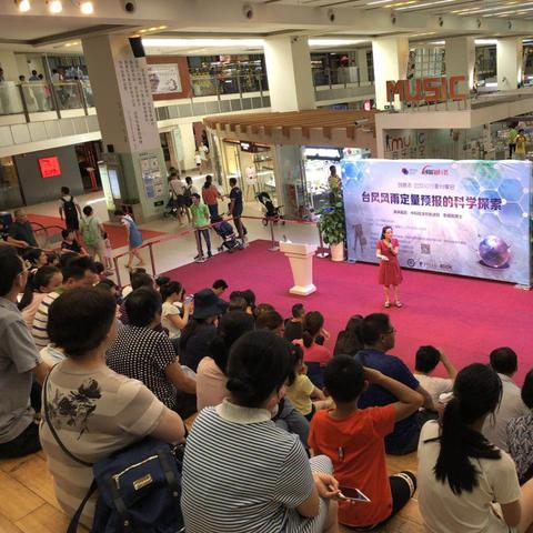 香港天气预报15天查询（深圳香港天气预报15天查询）