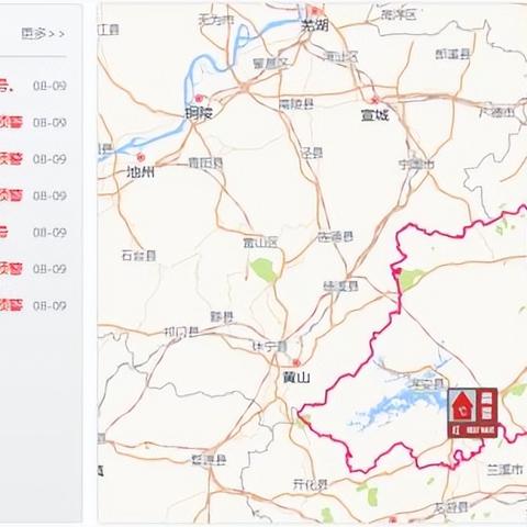 杭州天气预报30天准确（杭州天气预报30天准确百度）