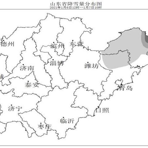 荣成天气预报七天（荣成天气7天）