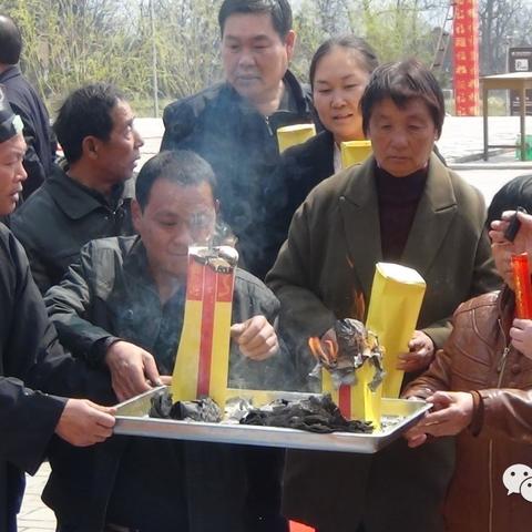 林州市30天天气预报（林州天气预报24）