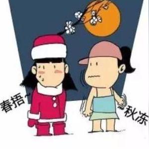 铜川天气预报（铜川天气预报7天）