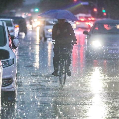 北京天气最新预报(北京天气最新预报今天几点下雨) 北京天气最新预报(北京天气最新预报今天几点下雨)