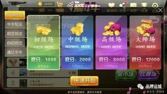 斗牛牛金花游戏大厅中心版V7.85.241.290安卓版本-好用