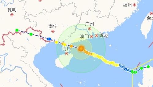 天气预报苏州（天气预报苏州虎丘区）