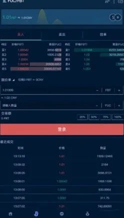 ABPay钱包官方网站免费版V55.86.166.118安卓系统版本-好用