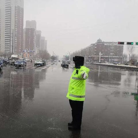 本地二十四小时天气预报(天气预报72小时) 本地二十四小时天气预报(天气预报72小时)
