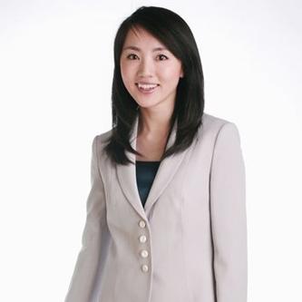 本地二十四小时天气预报(天气预报72小时) 本地二十四小时天气预报(天气预报72小时)
