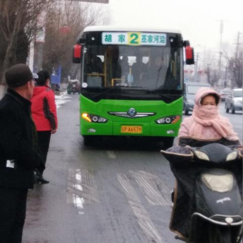 绥中天气预报一周(绥中天气预报实时更新) 绥中天气预报一周(绥中天气预报实时更新)