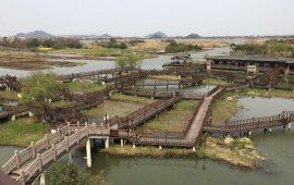 湖州天气预报查询一周的简单介绍