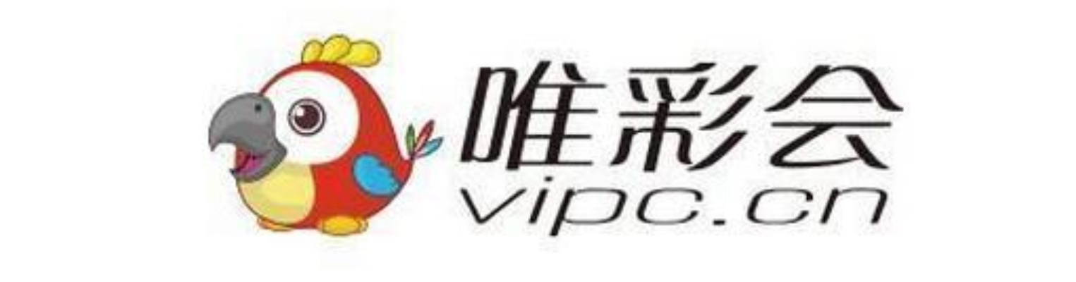 彩客网论坛中心版V92.36.135.279安卓版本-好用