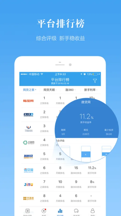 28圈28NG绿色版V16.68.47.56安卓系统版本-推荐