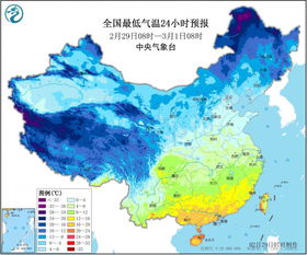 静海天气预报（静海天气预报）