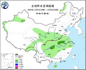 江苏未来三天的天气（江苏未来三天天气,弱冷空气如何影响苏南苏北温差?）