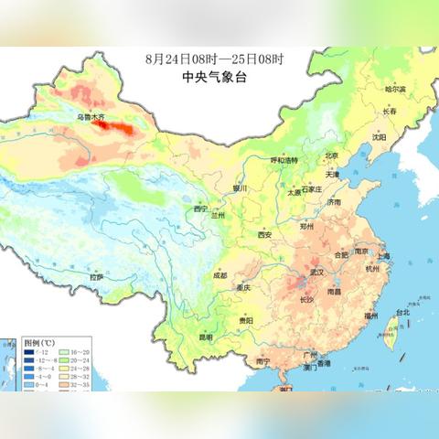 江苏最新天气消息（江苏最近一周天气）
