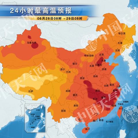 东莞30天天气预报（东莞天气预报30天预报）