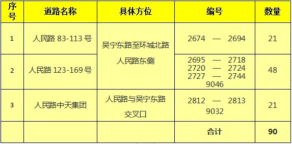 买马资料中心版V61.21.123.169ios版本-好用