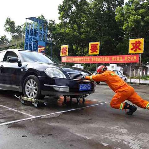 东莞市气象灾害监测预警平台（东莞市气象资料）
