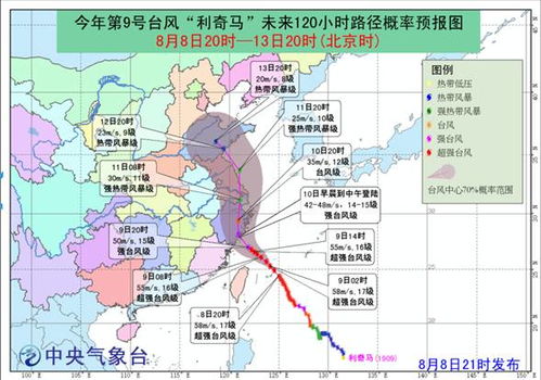 南县天气预报30天(南县天气预告) 南县天气预报30天(南县天气预告)