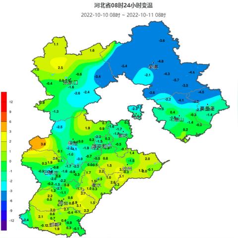 准时天气预报15天查询(准时天气预报免费下载) 准时天气预报15天查询(准时天气预报免费下载)