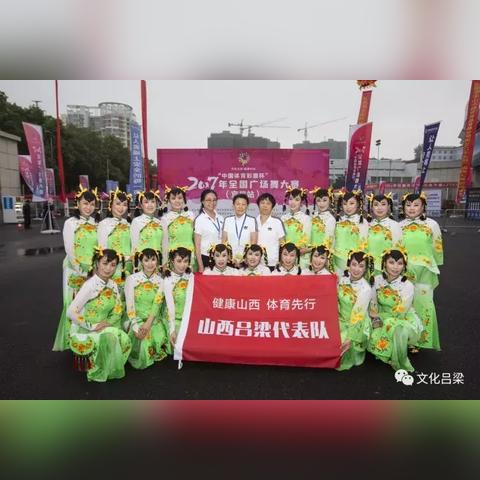 天下天空彩票免费大全中心版V91.34.92.29安卓版本-好用