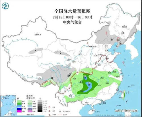 昆明未来10天天气预报（昆明未来15天天气预报情况）