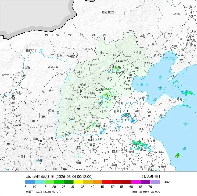 北京天气预报一周的天气（北京天气预报一周的天气房山）