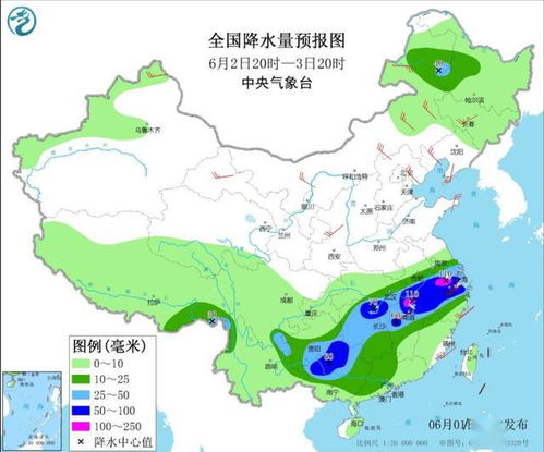 宣威天气预报（宣威天气预报一周7天）