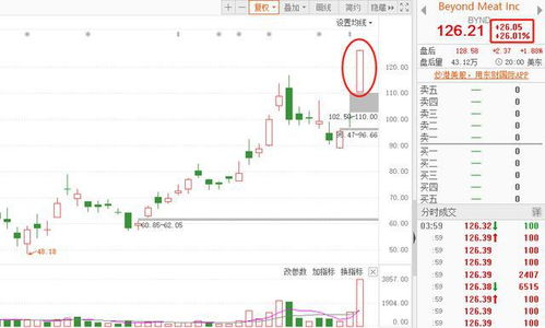 欧冠杯今日预测免费版V44.57.58.220安卓系统版本-好用