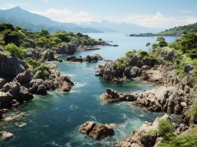 青县天气预报(青县天气预报30天查询百度) 青县天气预报(青县天气预报30天查询百度)