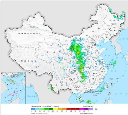 青县天气预报(青县天气预报30天查询百度) 青县天气预报(青县天气预报30天查询百度)