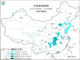 长沙未来40天天气预报（长沙未来40天天气预报情况 精准查询）