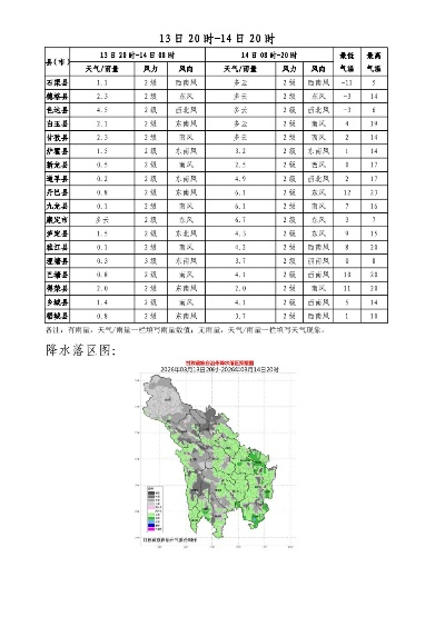 康定天气(康定天气预报15天最新消息查询) 康定天气(康定天气预报15天最新消息查询)
