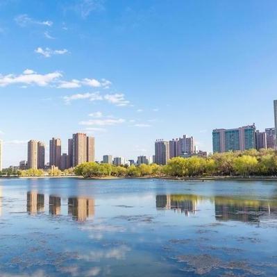沈阳未来15天天气预报(沈阳未来15天天气预报情况) 沈阳未来15天天气预报(沈阳未来15天天气预报情况)