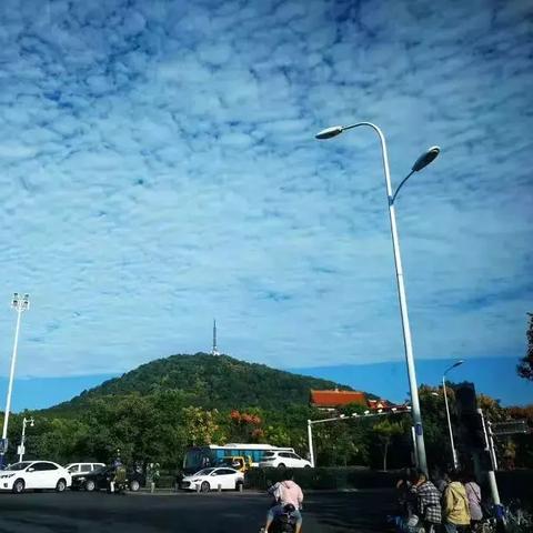 合肥天气(合肥天气) 合肥天气(合肥天气)
