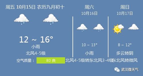 磐安天气预报（磐安天气预报15天准确率）