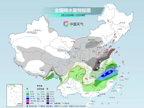90天天气预报最准确（90天天气预报最准确武汉）